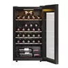Haier Wine Bank 50 Serie 3 HWS34GGH1 34005567 Photo 7