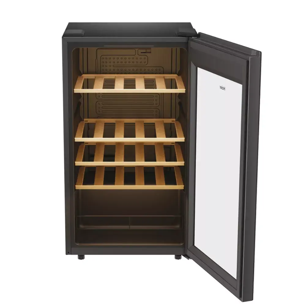 Haier Wine Bank 50 Serie 3 HWS34GGH1 34005567 Photo 8