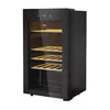 Haier Wine Bank 50 Serie 3 HWS34GGH1 34005567 Photo 10