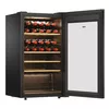 Haier Wine Bank 50 Serie 3 HWS34GGH1 34005567 Photo 12