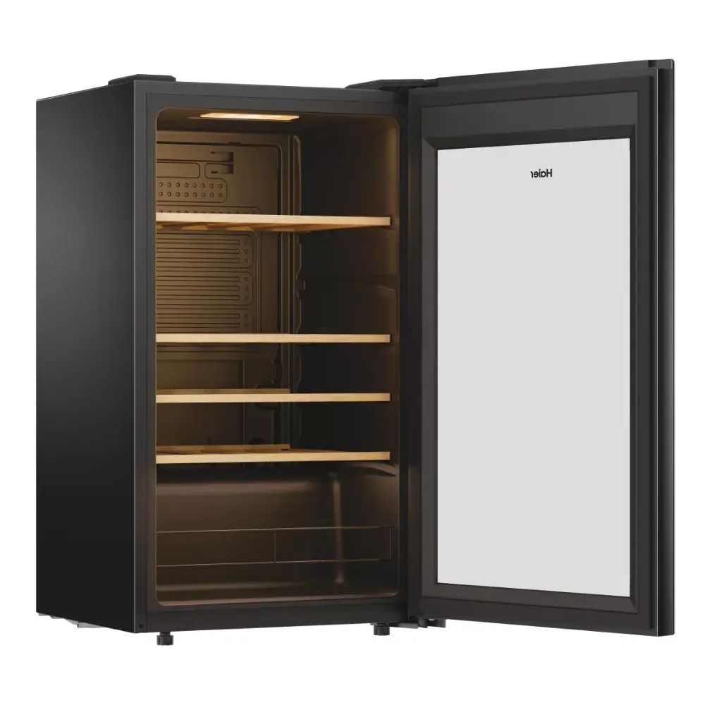 Haier Wine Bank 50 Serie 3 HWS34GGH1 34005567 Photo 13