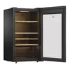 Haier Wine Bank 50 Serie 3 HWS34GGH1 34005567 Photo 13
