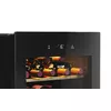 Haier Wine Bank 50 Serie 3 HWS34GGH1 34005567 Photo 14