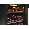 Haier Wine Bank 50 Serie 3 HWS34GGH1 34005567 Photo 15