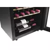 Haier Wine Bank 50 Serie 3 HWS34GGH1 34005567 Photo 16