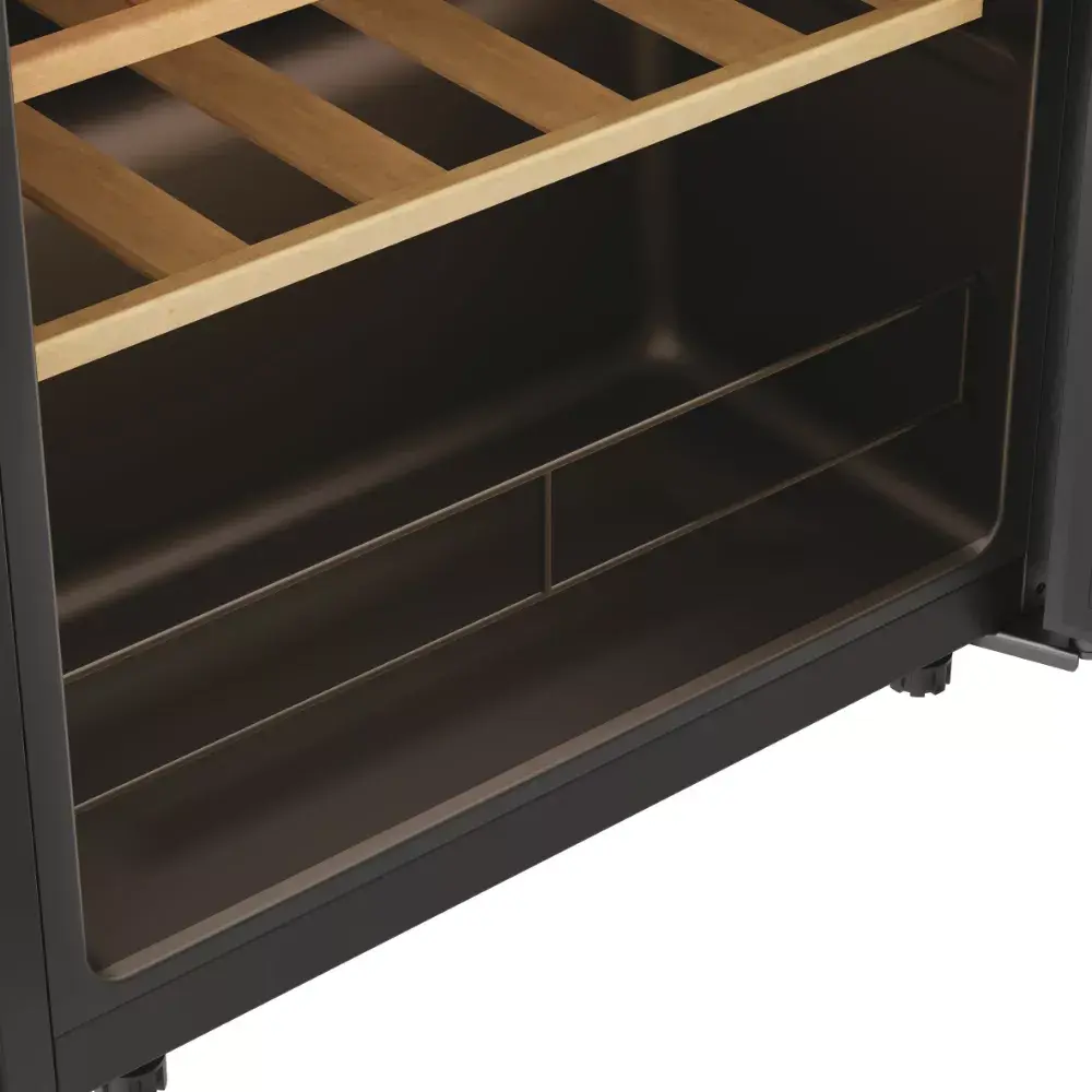 Haier Wine Bank 50 Serie 3 HWS34GGH1 34005567 Photo 17