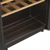 Haier Wine Bank 50 Serie 3 HWS34GGH1 34005567 Photo 17