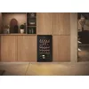 Haier Wine Bank 50 Serie 3 HWS34GGH1 34005567 Photo 18