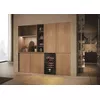 Haier Wine Bank 50 Serie 3 HWS34GGH1 34005567 Photo 19