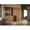 Haier Wine Bank 50 Serie 3 HWS34GGH1 34005567 Photo 20