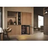 Haier Wine Bank 50 Serie 3 HWS34GGH1 34005567 Photo 21