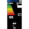 Haier Wine Bank 50 Serie 3 HWS34GGH1 34005567 Photo 22