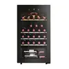 Haier Wine Bank 50 Serie 3 HWS34GGH1 34005567 Photo 1