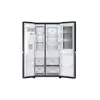 LG GSXB90MCDE ledusskapis Photo 5