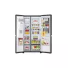 LG GSXB90MCDE ledusskapis Photo 6