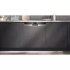 Trauku mazgājamā mašīna Siemens iQ700 SN57TS00CE Photo 2