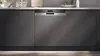 Посудомоечная машина Siemens iQ700 SN57TS00CE Photo 2