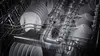 Посудомоечная машина Siemens iQ700 SN57TS00CE Photo 8