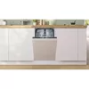 Посудомоечная машина Bosch Serie 2 SPV2HKX42E Photo 2