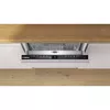 Посудомоечная машина Bosch Serie 2 SPV2HKX42E Photo 3