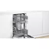 Посудомоечная машина Bosch Serie 2 SPV2HKX42E Photo 4