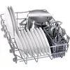 Посудомоечная машина Bosch Serie 2 SPV2HKX42E Photo 6