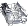Посудомоечная машина Bosch Serie 2 SPV2HKX42E Photo 7
