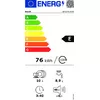 Посудомоечная машина Bosch Serie 2 SPV2HKX42E Photo 9