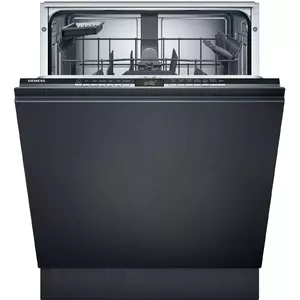 Iebūvējamā trauku mazgājamā mašīna Siemens iQ300 SX63HX01AE, 13 komplekti, 42 dB