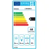 Встраиваемая потолочная вытяжка Siemens iQ100 LC65KDK20 Photo 2