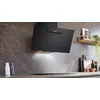 Вытяжка настенная Siemens iQ300 LC87KFN60 Photo 2