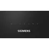Вытяжка настенная Siemens iQ300 LC87KFN60 Photo 3
