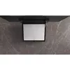 Вытяжка настенная Siemens iQ300 LC87KFN60 Photo 5