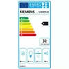 Вытяжка настенная Siemens iQ300 LC87KFN60 Photo 6