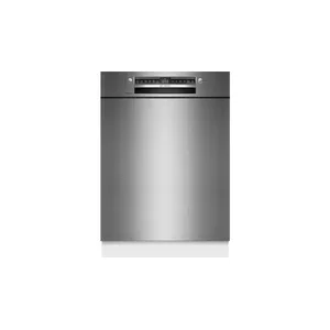 Bosch Serie 4 SMU4EAS23E Dishwasher, 13 Place Settings, 40 dB