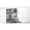 Bosch Serie 4 SMU4EAS23E iebūvējamā trauku mazgājamā mašīna Photo 2