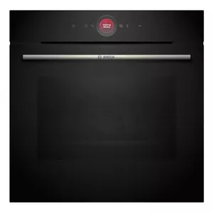 Bosch Serie 8 HBG7341B1 Oven, Electric Oven