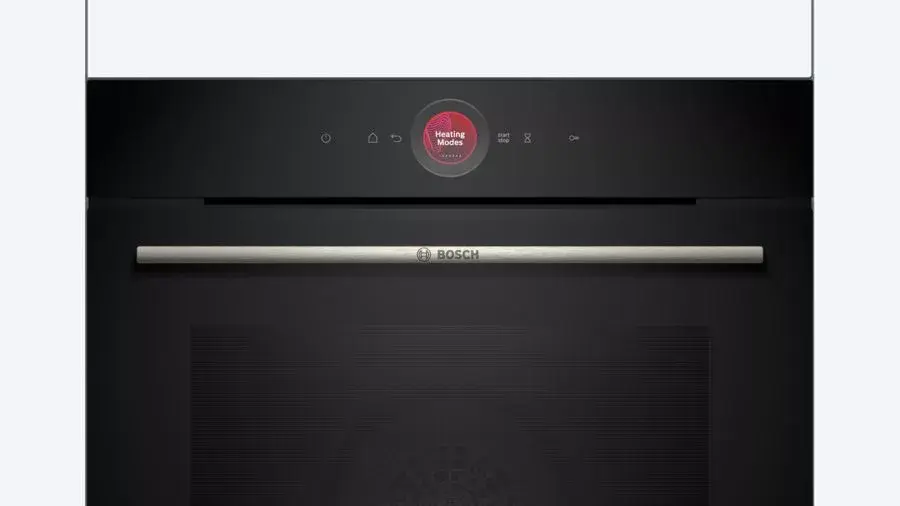 Bosch Serie 8 HBG7341B1 Oven Photo 2