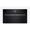 Bosch Serie 8 HBG7341B1 Oven Photo 2