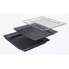 Bosch Serie 8 HBG7341B1 Oven Photo 6