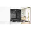 Iebūvējamā cepeškrāsns Bosch Serie 8 HSG7361B1 Photo 4