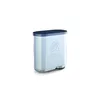 Фильтр для воды Philips CA6903/10 Photo 2