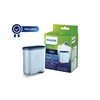 Фильтр для воды Philips CA6903/10 Photo 3