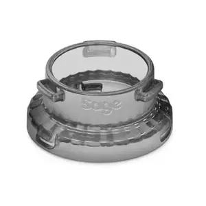 Funnel Sage SEA201NEU0ZEU1 for Barista Touch Pro