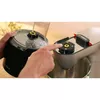 Набор насадок Bosch MUZS68VL Photo 2