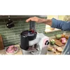 Набор насадок Bosch MUZS68VL Photo 3
