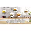 Набор насадок Bosch MUZS68VL Photo 6