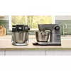 Набор насадок Bosch MUZS68VL Photo 7