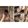 Набор насадок Bosch MUZS68VL Photo 8