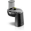 Набор насадок Bosch MUZS68VL Photo 9